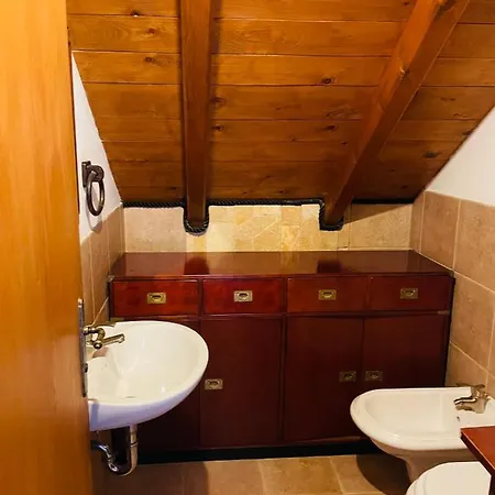 Vila Authentic Stone - Old Town Trogir